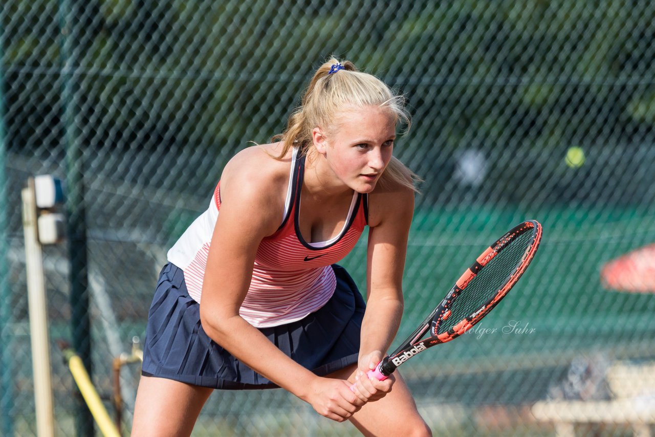 Bild 53 - Stadtwerke Pinneberg Cup